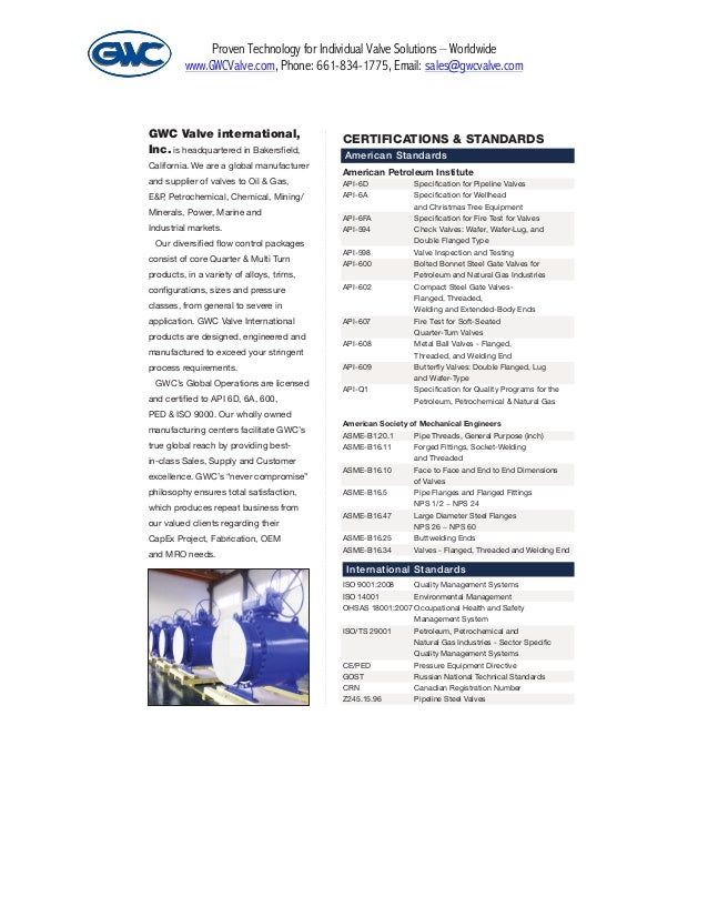 Api 607 Pdf